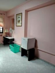Blk 263 Boon Lay Drive (Jurong West), HDB 4 Rooms #570583661